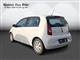 Billede af Seat Mii 1,0 MPI Style Start/Stop 60HK 5d