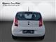 Billede af Seat Mii 1,0 MPI Style Start/Stop 60HK 5d