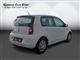 Billede af Seat Mii 1,0 MPI Style Start/Stop 60HK 5d