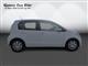 Billede af Seat Mii 1,0 MPI Style Start/Stop 60HK 5d