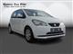 Billede af Seat Mii 1,0 MPI Style Start/Stop 60HK 5d