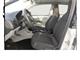 Billede af Seat Mii 1,0 MPI Style Start/Stop 60HK 5d