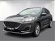 Billede af Ford Kuga 2,5 Plugin-hybrid Vignale CVT 225HK 5d Trinl. Gear