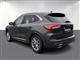 Billede af Ford Kuga 2,5 Plugin-hybrid Vignale CVT 225HK 5d Trinl. Gear