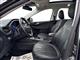 Billede af Ford Kuga 2,5 Plugin-hybrid Vignale CVT 225HK 5d Trinl. Gear