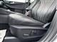 Billede af Ford Kuga 2,5 Plugin-hybrid Vignale CVT 225HK 5d Trinl. Gear