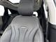 Billede af Ford Kuga 2,5 Plugin-hybrid Vignale CVT 225HK 5d Trinl. Gear