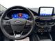 Billede af Ford Kuga 2,5 Plugin-hybrid Vignale CVT 225HK 5d Trinl. Gear