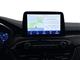 Billede af Ford Kuga 2,5 Plugin-hybrid Vignale CVT 225HK 5d Trinl. Gear