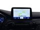 Billede af Ford Kuga 2,5 Plugin-hybrid Vignale CVT 225HK 5d Trinl. Gear