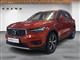 Volvo XC40 1,5 T5 Recharge  Plugin-hybrid Inscription 262HK 5d 7g Aut.-12483236