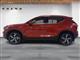 Volvo XC40 1,5 T5 Recharge  Plugin-hybrid Inscription 262HK 5d 7g Aut.-12483243