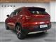 Volvo XC40 1,5 T5 Recharge  Plugin-hybrid Inscription 262HK 5d 7g Aut.-12483248