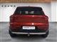 Volvo XC40 1,5 T5 Recharge  Plugin-hybrid Inscription 262HK 5d 7g Aut.-12483250