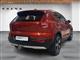 Volvo XC40 1,5 T5 Recharge  Plugin-hybrid Inscription 262HK 5d 7g Aut.-12483251