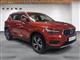 Volvo XC40 1,5 T5 Recharge  Plugin-hybrid Inscription 262HK 5d 7g Aut.-12483254