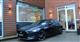 Billede af Mazda 3 2,0 Skyactiv-G  Mild hybrid Sky 122HK 5d 6g Aut.