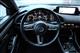 Billede af Mazda 3 2,0 Skyactiv-G  Mild hybrid Sky 122HK 5d 6g Aut.