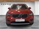 Volvo XC40 1,5 T5 Recharge  Plugin-hybrid Inscription 262HK 5d 7g Aut.-12483259