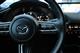 Billede af Mazda 3 2,0 Skyactiv-G  Mild hybrid Sky 122HK 5d 6g Aut.