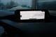 Billede af Mazda 3 2,0 Skyactiv-G  Mild hybrid Sky 122HK 5d 6g Aut.