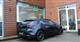 Billede af Mazda 3 2,0 Skyactiv-G  Mild hybrid Sky 122HK 5d 6g Aut.