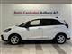 Billede af Honda Jazz 1,5 i-MMD  Hybrid Advance Sport E-CVT 122HK 5d Trinl. Gear