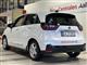 Billede af Honda Jazz 1,5 i-MMD  Hybrid Advance Sport E-CVT 122HK 5d Trinl. Gear