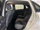 Billede af Honda Jazz 1,5 i-MMD  Hybrid Advance Sport E-CVT 122HK 5d Trinl. Gear