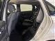 Billede af Honda Jazz 1,5 i-MMD  Hybrid Advance Sport E-CVT 122HK 5d Trinl. Gear