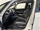 Billede af Honda Jazz 1,5 i-MMD  Hybrid Advance Sport E-CVT 122HK 5d Trinl. Gear