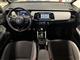 Billede af Honda Jazz 1,5 i-MMD  Hybrid Advance Sport E-CVT 122HK 5d Trinl. Gear