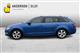 Billede af Skoda Octavia Combi 1,8 TSI Style DSG 180HK Stc 7g Aut.