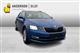 Billede af Skoda Octavia Combi 1,8 TSI Style DSG 180HK Stc 7g Aut.