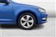 Billede af Skoda Octavia Combi 1,8 TSI Style DSG 180HK Stc 7g Aut.