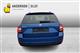 Billede af Skoda Octavia Combi 1,8 TSI Style DSG 180HK Stc 7g Aut.