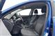 Billede af Skoda Octavia Combi 1,8 TSI Style DSG 180HK Stc 7g Aut.