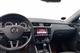 Billede af Skoda Octavia Combi 1,8 TSI Style DSG 180HK Stc 7g Aut.