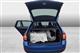 Billede af Skoda Octavia Combi 1,8 TSI Style DSG 180HK Stc 7g Aut.