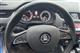 Billede af Skoda Octavia Combi 1,8 TSI Style DSG 180HK Stc 7g Aut.