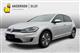 Billede af VW Golf EL 136HK 5d Aut.