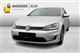 Billede af VW Golf EL 136HK 5d Aut.