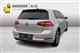 Billede af VW Golf EL 136HK 5d Aut.