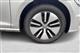 Billede af VW Golf EL 136HK 5d Aut.