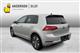 Billede af VW Golf EL 136HK 5d Aut.