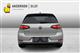 Billede af VW Golf EL 136HK 5d Aut.