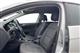 Billede af VW Golf EL 136HK 5d Aut.