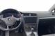 Billede af VW Golf EL 136HK 5d Aut.