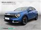 Billede af Kia Sportage 1,6 T-GDI  Plugin-hybrid Prestige 4WD DCT 265HK 5d 6g Aut.