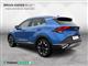 Billede af Kia Sportage 1,6 T-GDI  Plugin-hybrid Prestige 4WD DCT 265HK 5d 6g Aut.